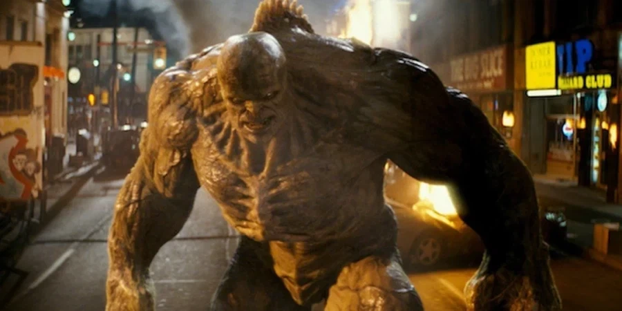 MCU) 이 세계관 지구 과학자들이 진짜 ㅈ됨_1.webp