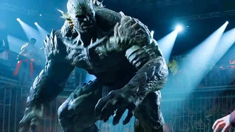 MCU) 이 세계관 지구 과학자들이 진짜 ㅈ됨_2.webp