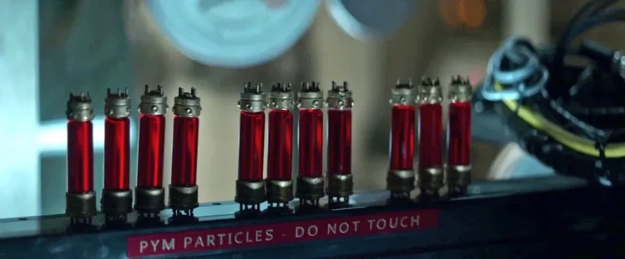 MCU) 이 세계관 지구 과학자들이 진짜 ㅈ됨_4.webp