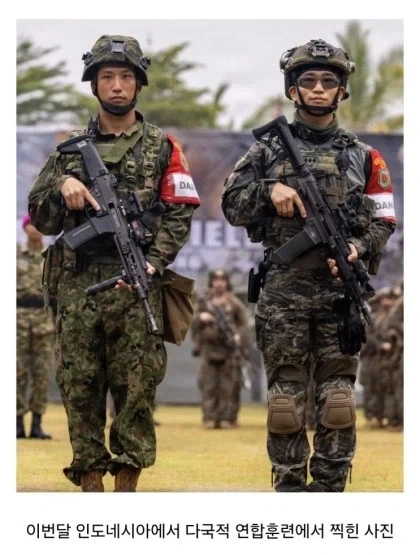 일본해병대와 한국해병대.jpg_1.webp