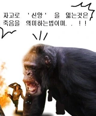 테슬라 관련 글들 보고 느낀점.jpg_1.webp