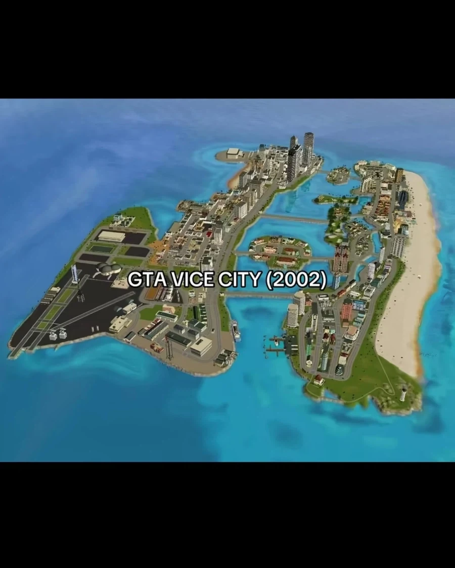 GTA 시리즈별 전체 지도..._5.webp