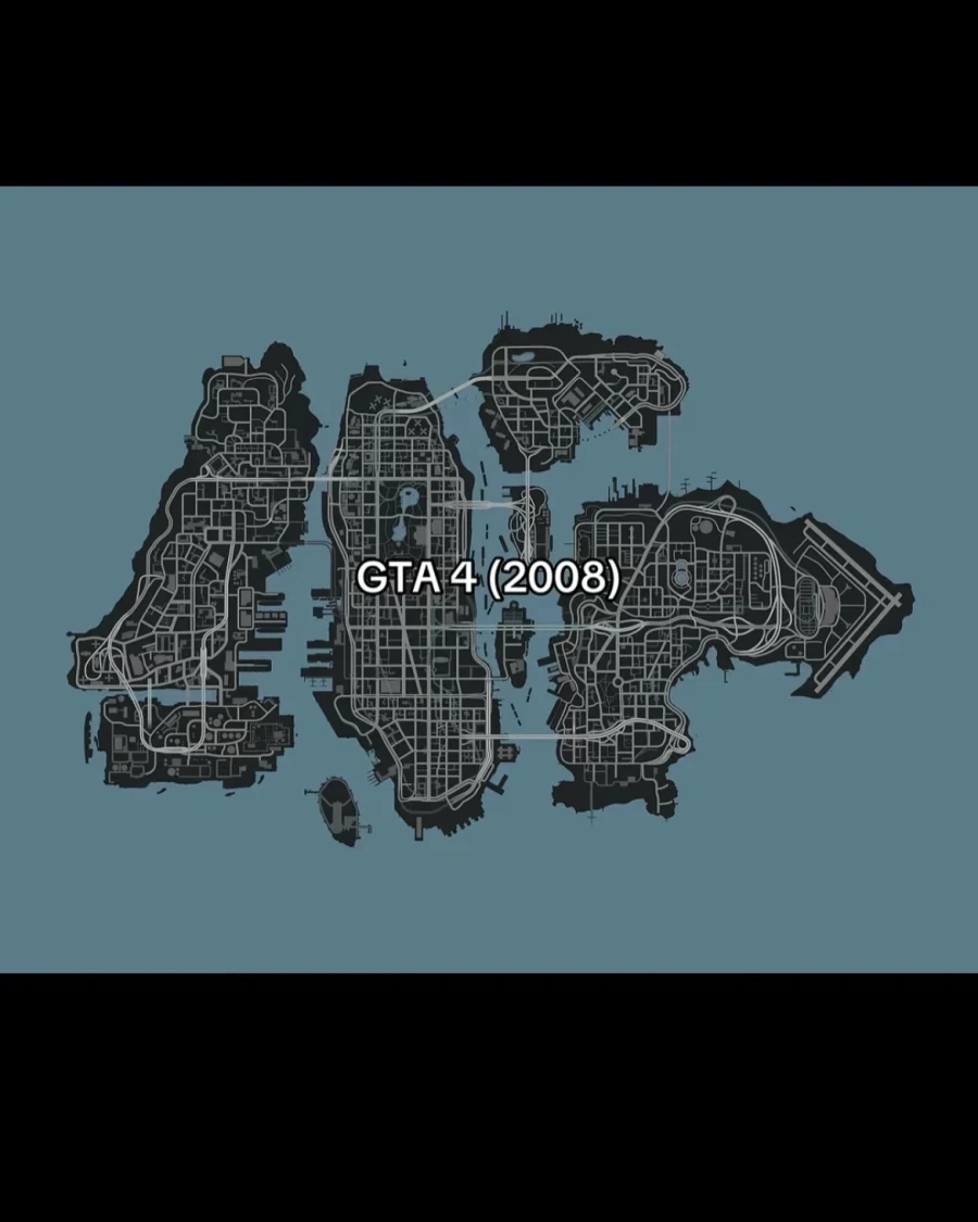 GTA 시리즈별 전체 지도..._8.webp