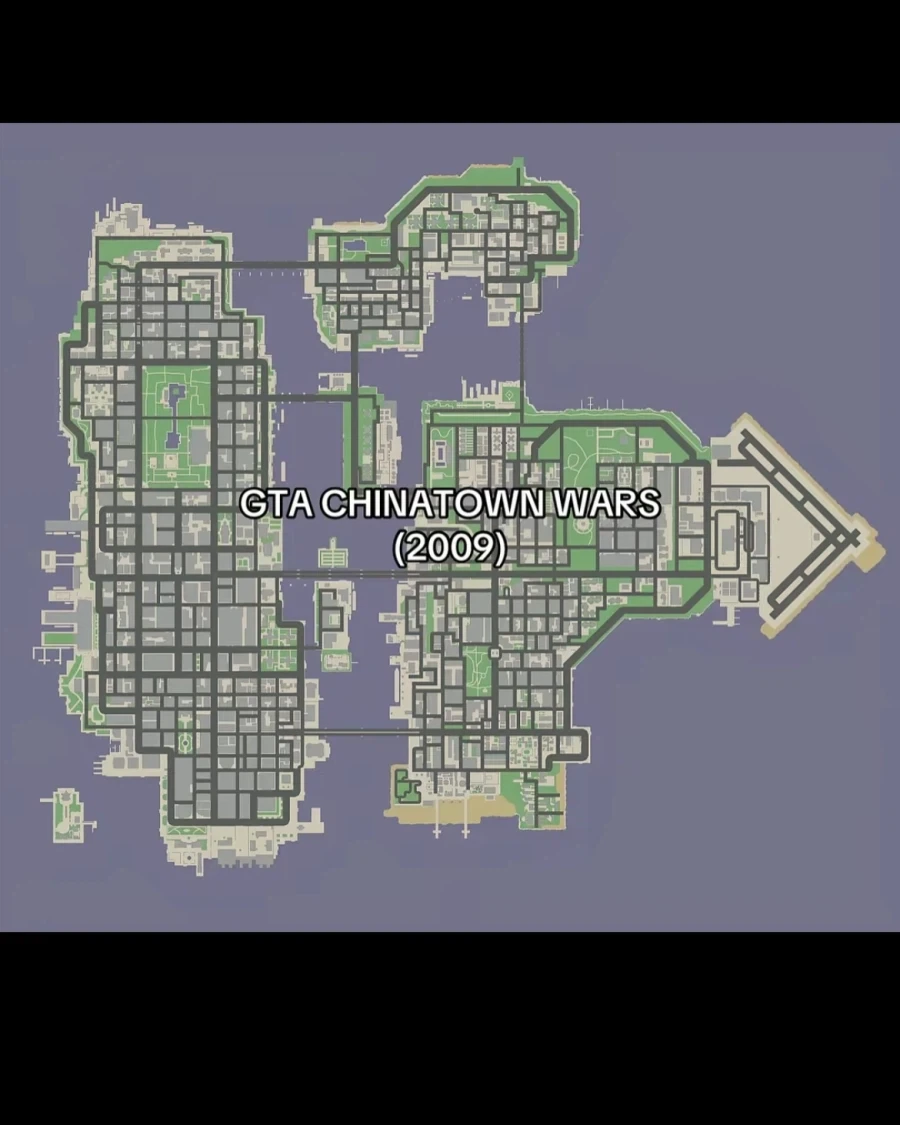 GTA 시리즈별 전체 지도..._9.webp