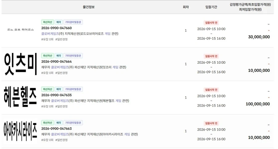 당신이 3000만원을 가지고있다면.img_1.webp