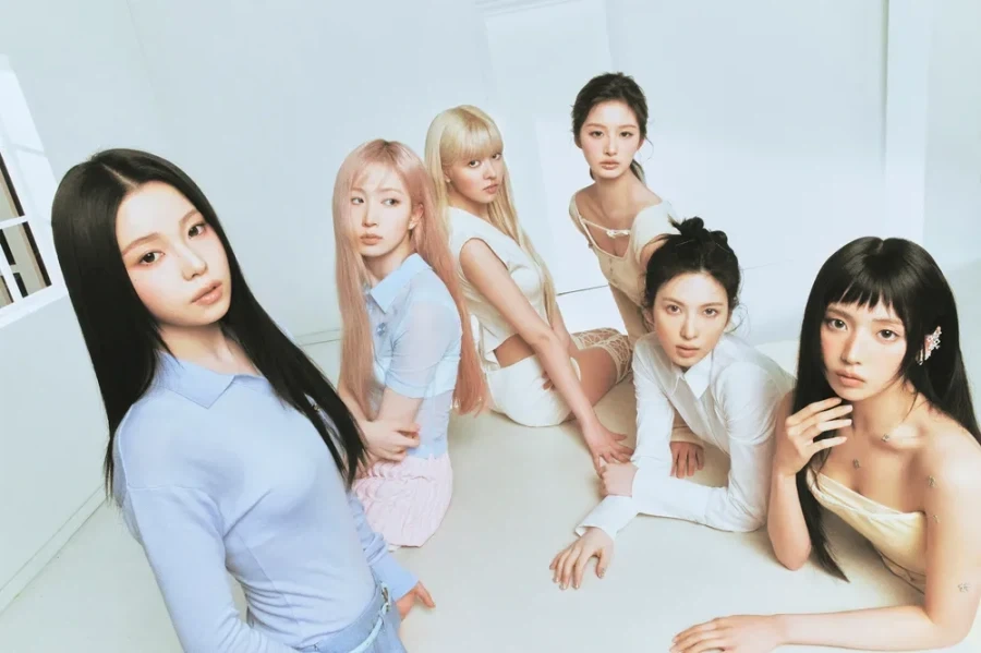 아이돌 역사상 다시는 안나온다는 멤버 조합_1.webp