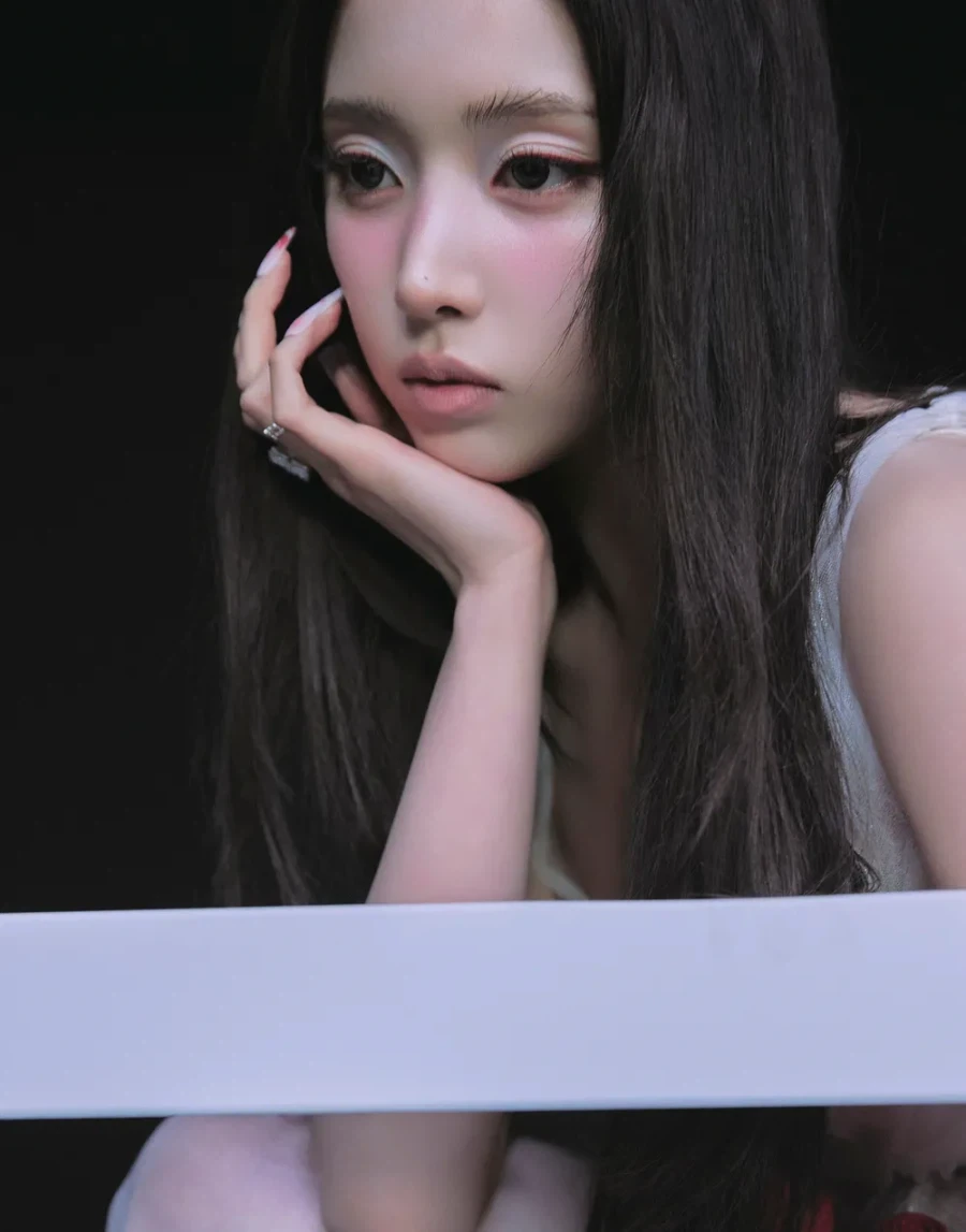 아이돌 역사상 다시는 안나온다는 멤버 조합_2.webp