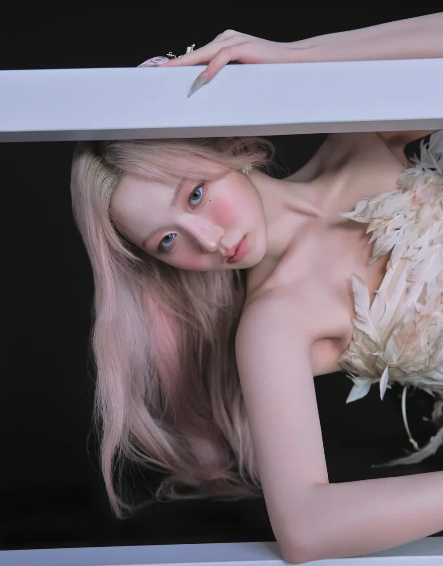 아이돌 역사상 다시는 안나온다는 멤버 조합_4.webp