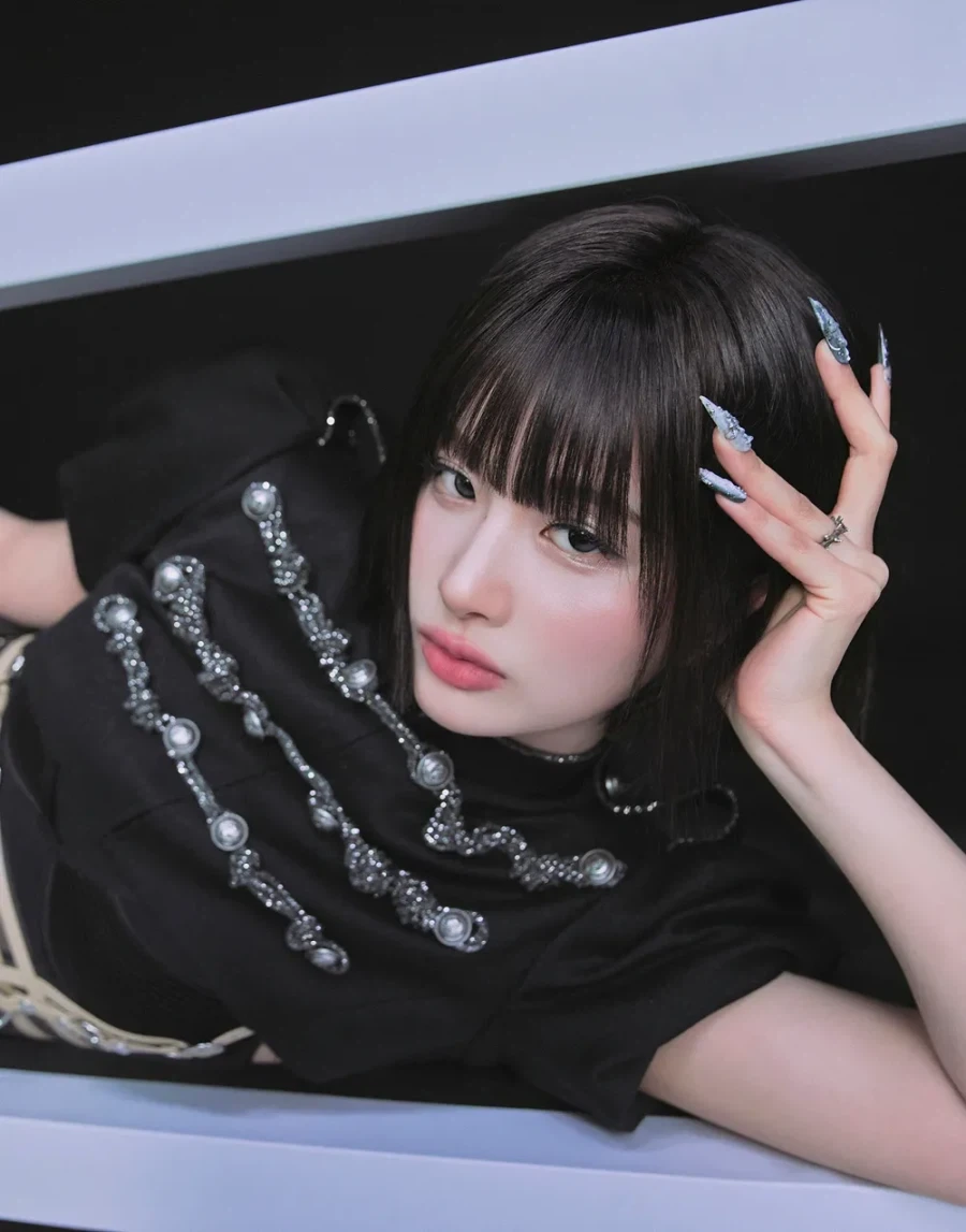 아이돌 역사상 다시는 안나온다는 멤버 조합_5.webp