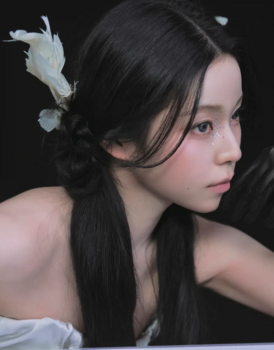 아이돌 역사상 다시는 안나온다는 멤버 조합_6.webp