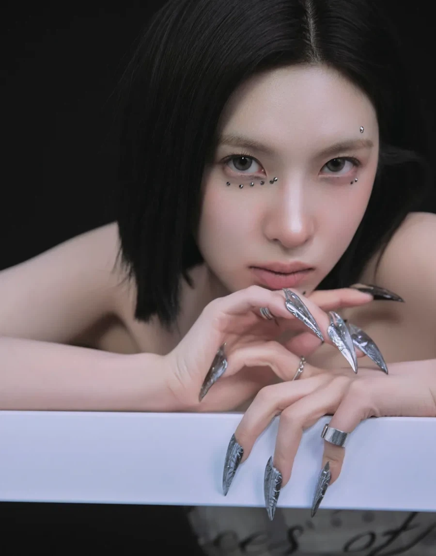 아이돌 역사상 다시는 안나온다는 멤버 조합_7.webp