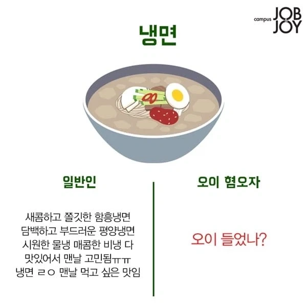 먹을 수 있는 자와 그렇지 못한 자_3.webp