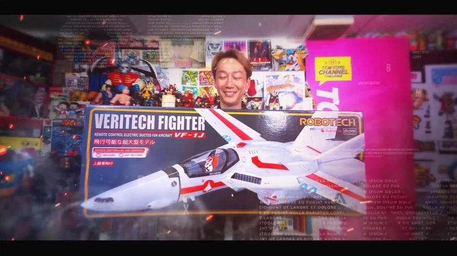 [areswei] 로보텍 - VF-1J RC모형_1.webp