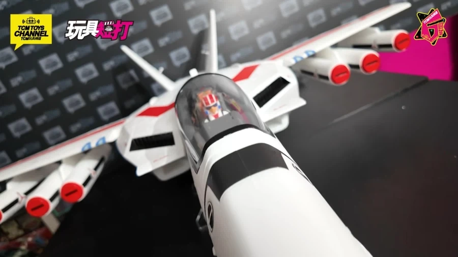 [areswei] 로보텍 - VF-1J RC모형_6.webp