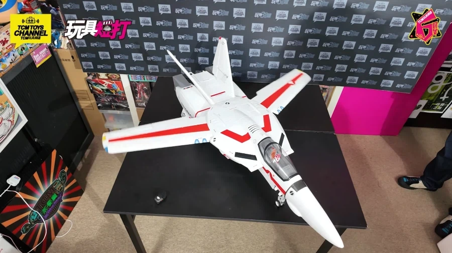 [areswei] 로보텍 - VF-1J RC모형_7.webp