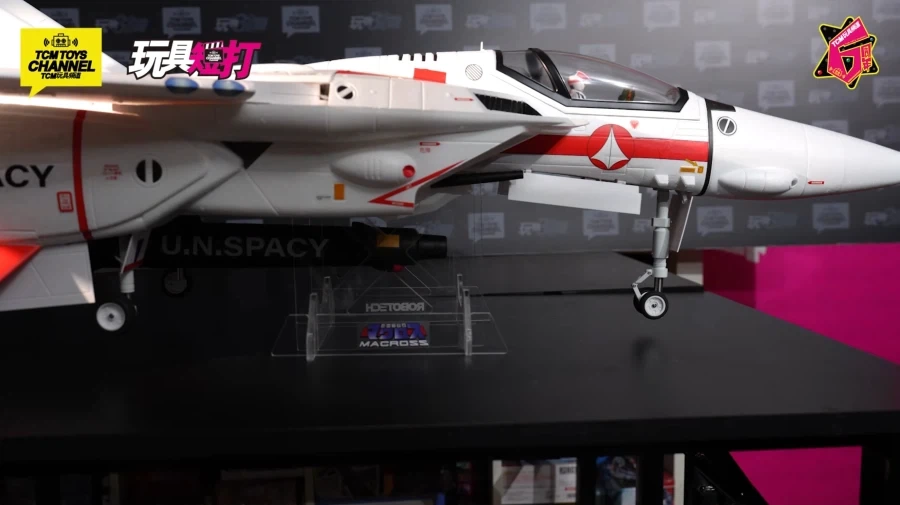 [areswei] 로보텍 - VF-1J RC모형_9.webp