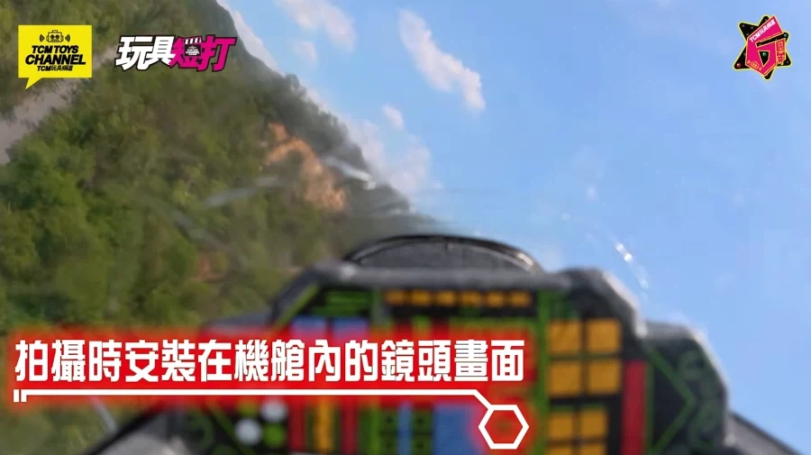 [areswei] 로보텍 - VF-1J RC모형_11.webp