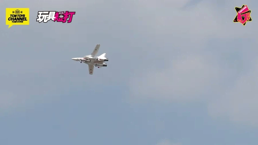 [areswei] 로보텍 - VF-1J RC모형_12.webp