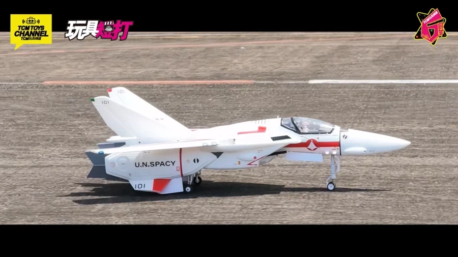 [areswei] 로보텍 - VF-1J RC모형_13.webp