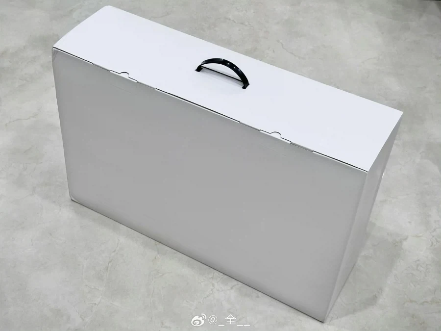 (비엔티안퓨전) 1/100 메테오 유성 샘플 사진_1.webp