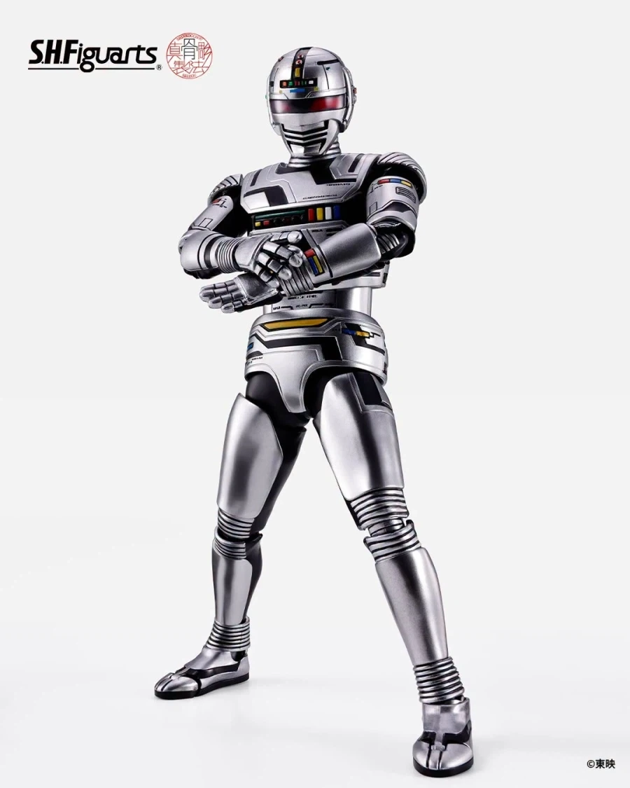 [반다이 혼웹상점] S.H.Figuarts(진골조제법) 갸반_2.webp