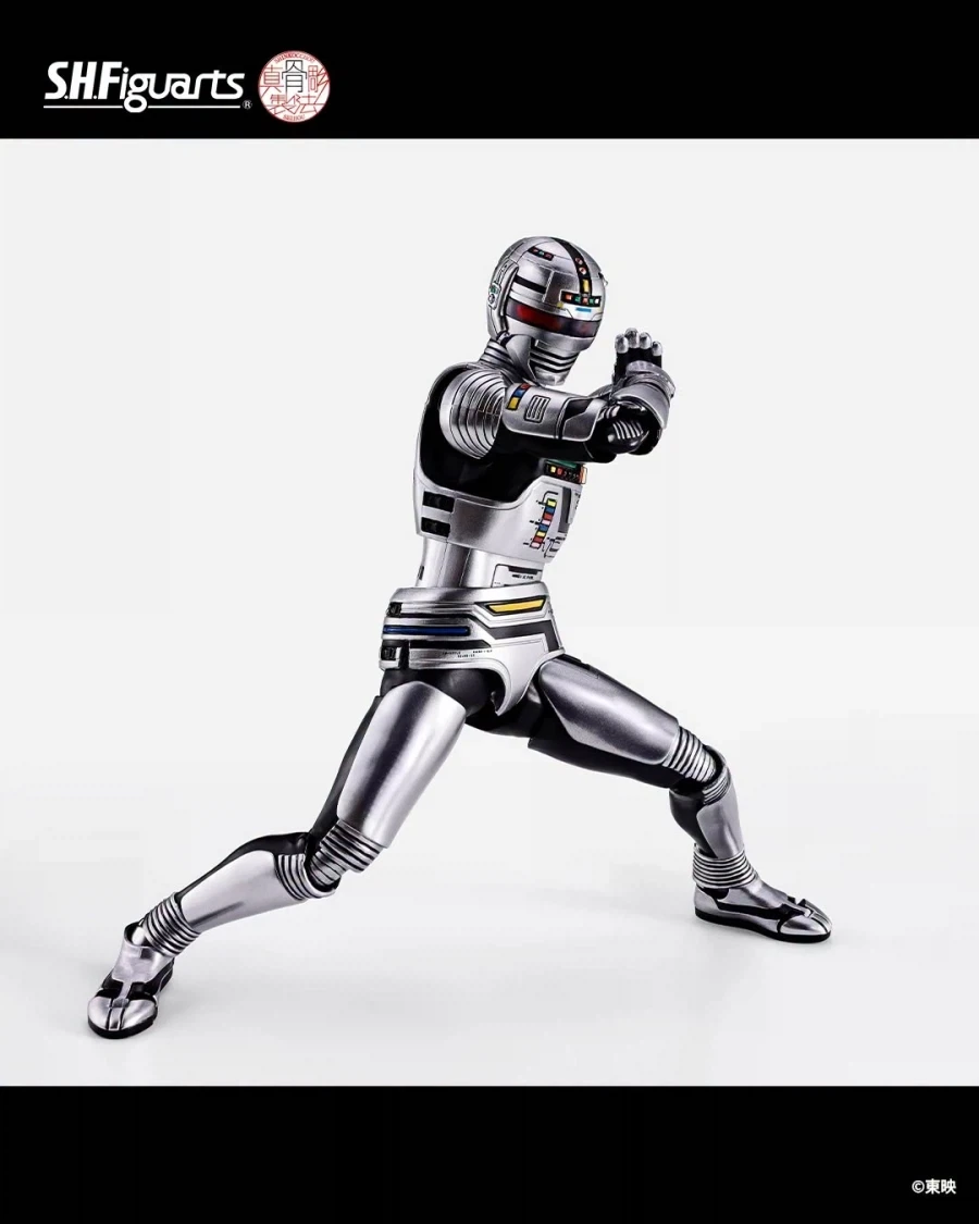 [반다이 혼웹상점] S.H.Figuarts(진골조제법) 갸반_3.webp