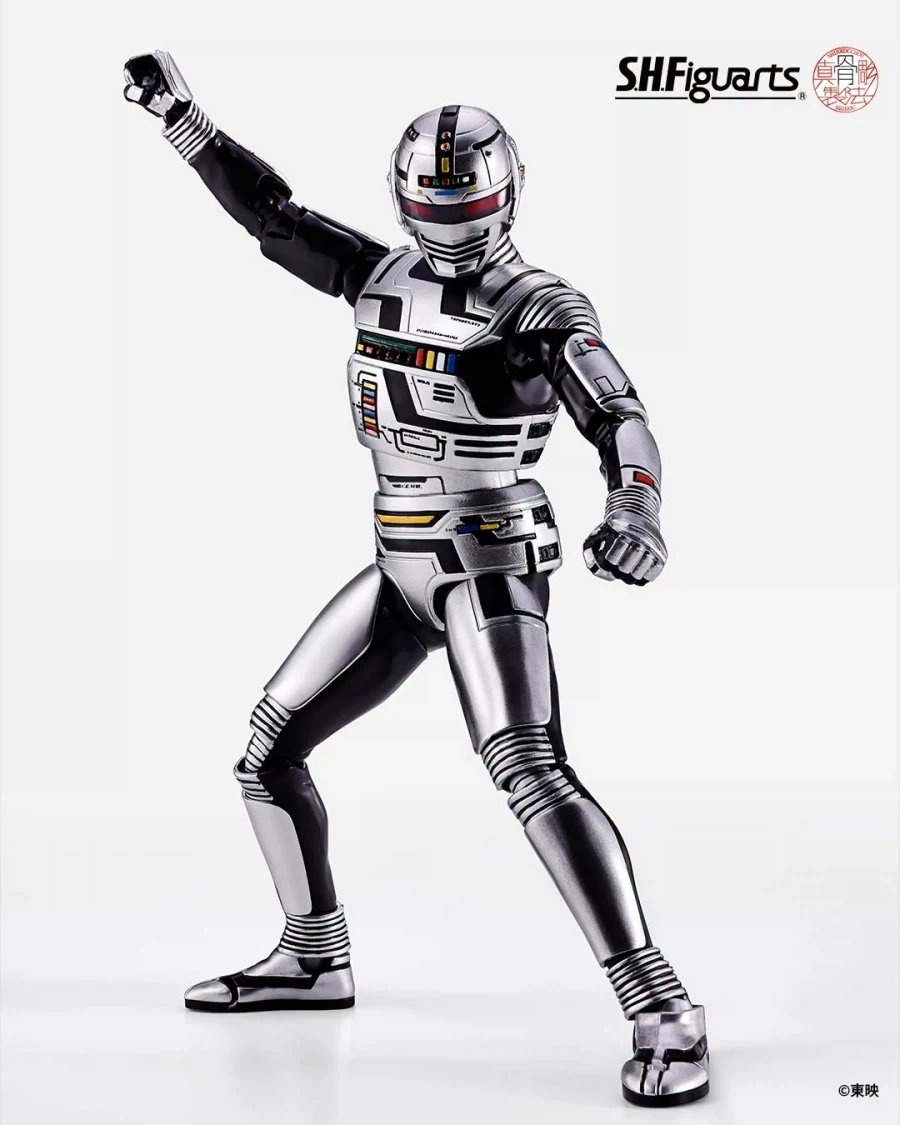 [반다이 혼웹상점] S.H.Figuarts(진골조제법) 갸반_4.webp