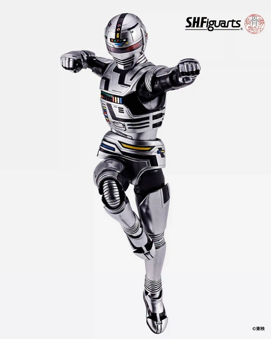 [반다이 혼웹상점] S.H.Figuarts(진골조제법) 갸반_5.webp