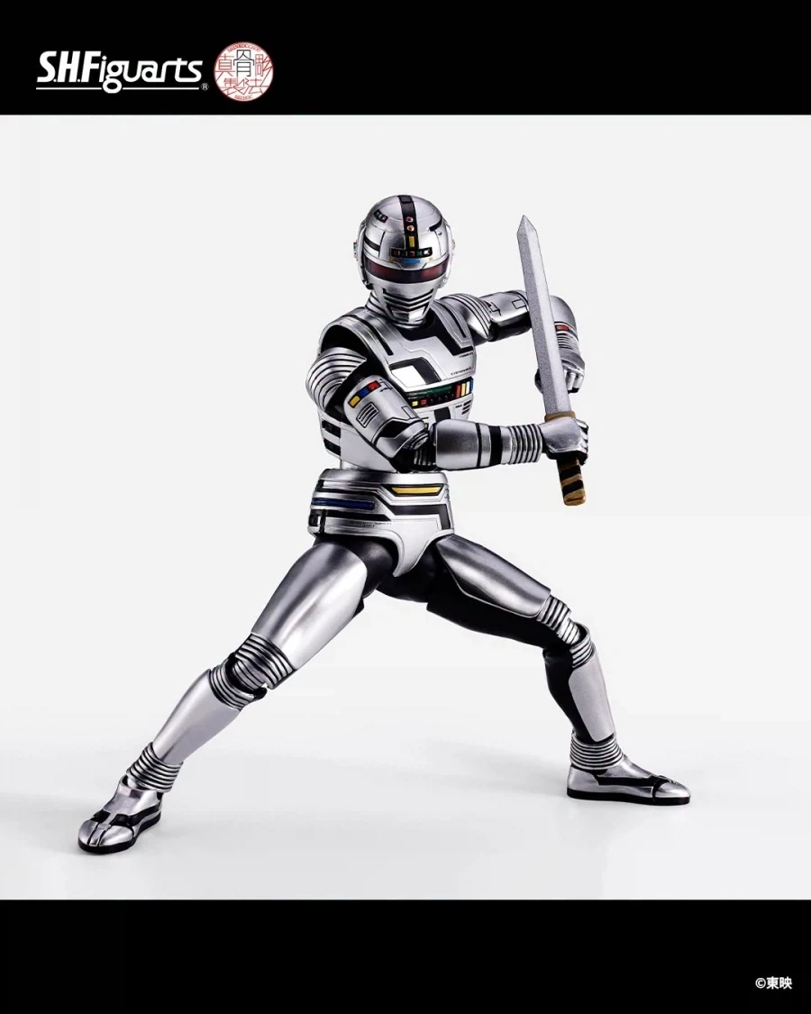 [반다이 혼웹상점] S.H.Figuarts(진골조제법) 갸반_6.webp