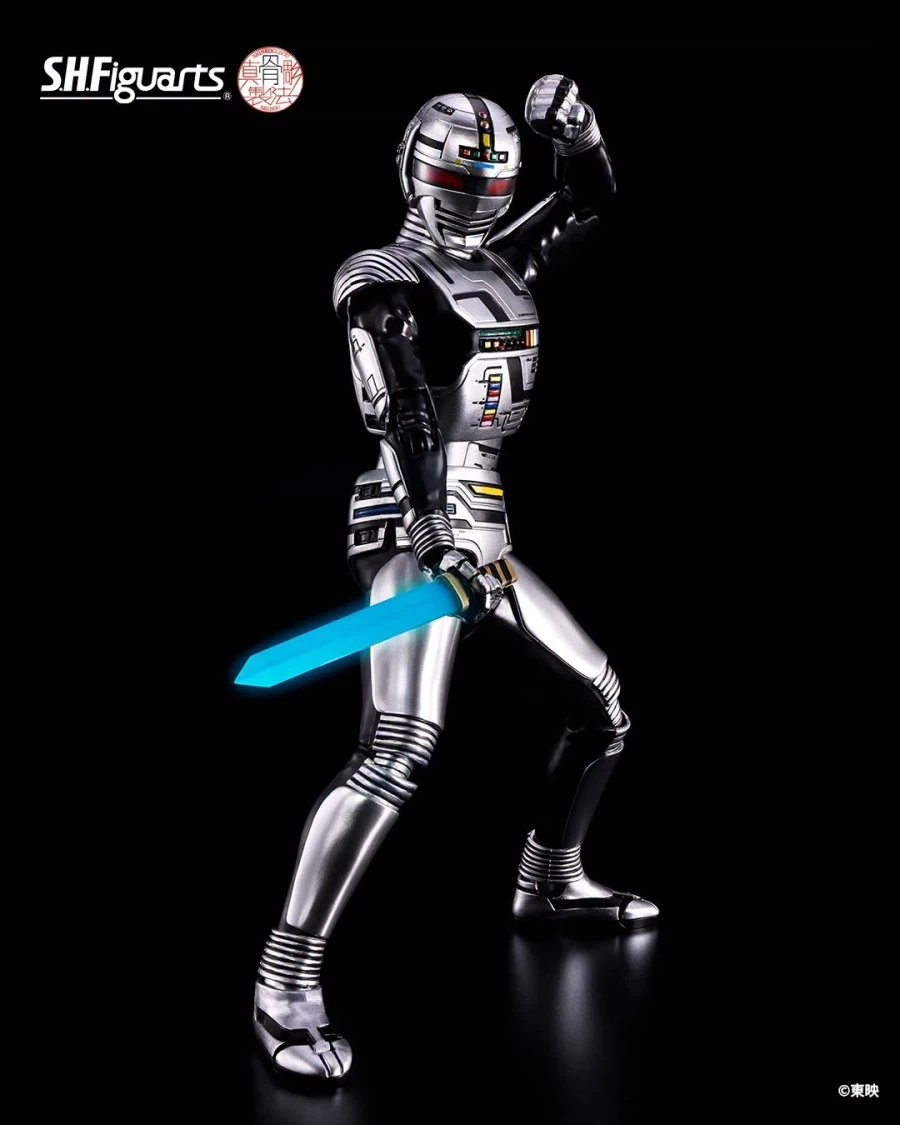 [반다이 혼웹상점] S.H.Figuarts(진골조제법) 갸반_7.webp
