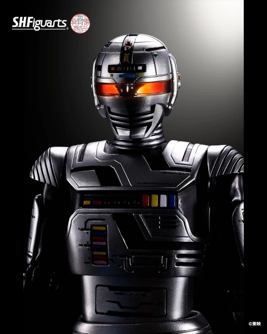 [반다이 혼웹상점] S.H.Figuarts(진골조제법) 갸반_8.webp
