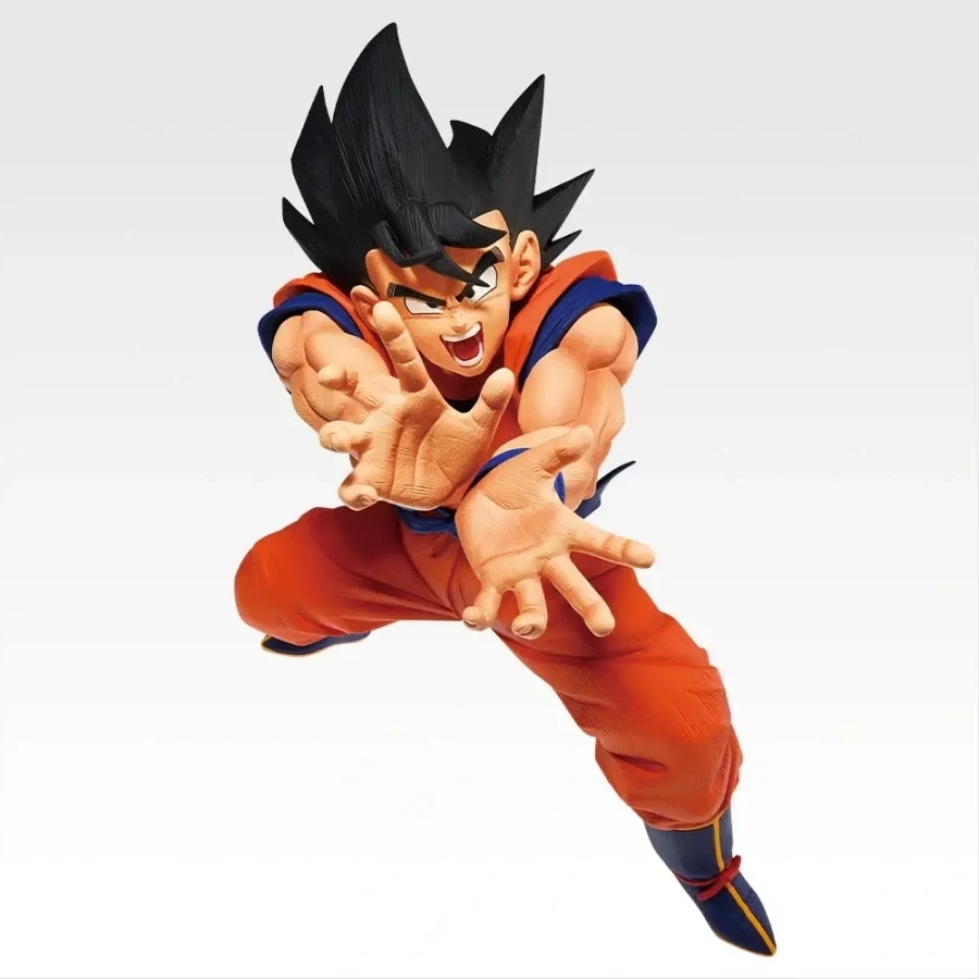 [이치방쿠지]드래곤볼 SPIRIT OF THE SAIYAN일본발매예정_2.webp