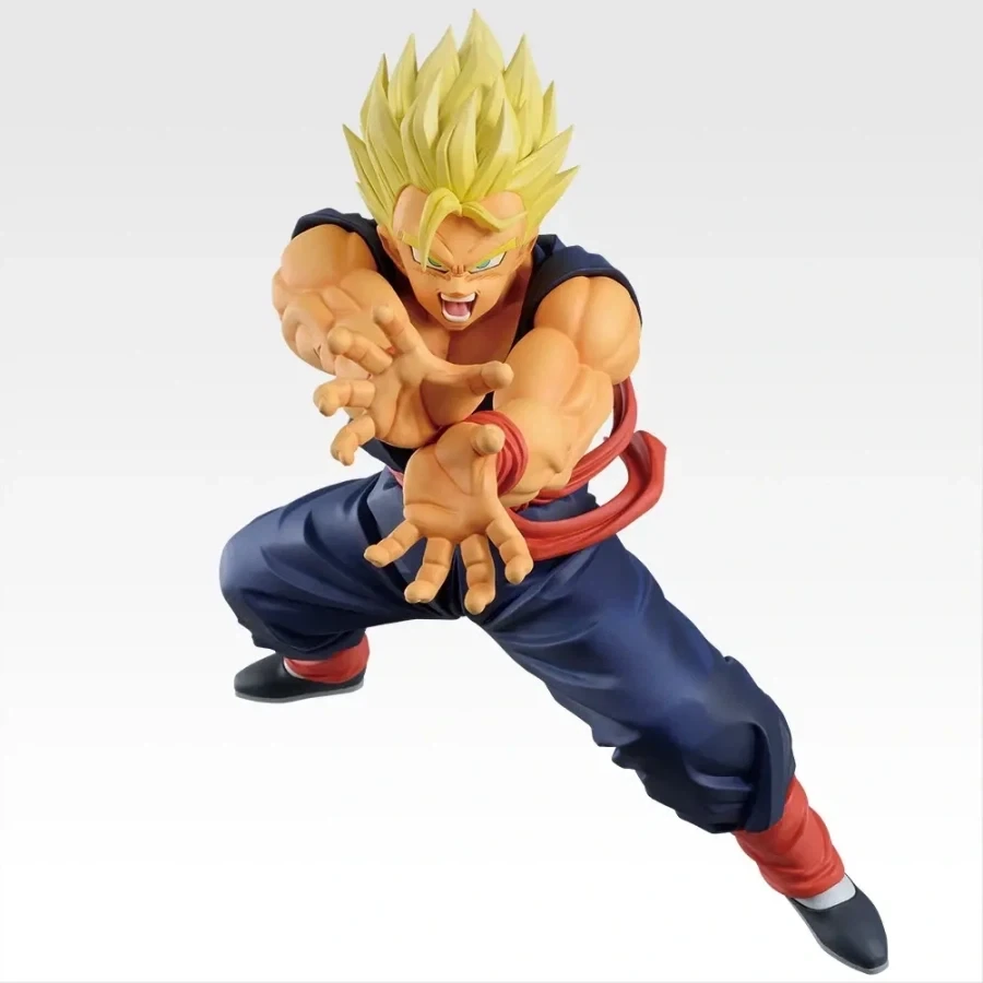 [이치방쿠지]드래곤볼 SPIRIT OF THE SAIYAN일본발매예정_3.webp