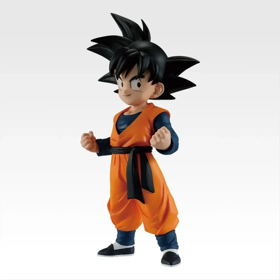 [이치방쿠지]드래곤볼 SPIRIT OF THE SAIYAN일본발매예정_4.webp