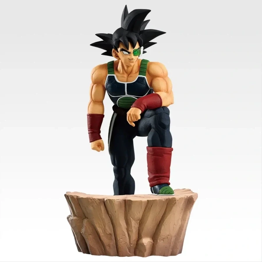 [이치방쿠지]드래곤볼 SPIRIT OF THE SAIYAN일본발매예정_5.webp