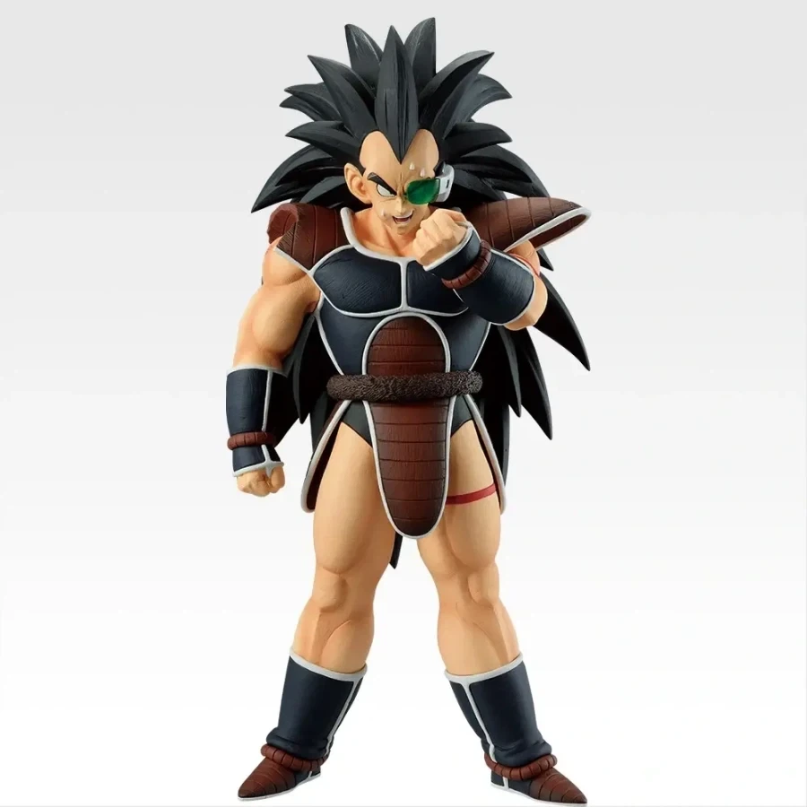 [이치방쿠지]드래곤볼 SPIRIT OF THE SAIYAN일본발매예정_6.webp