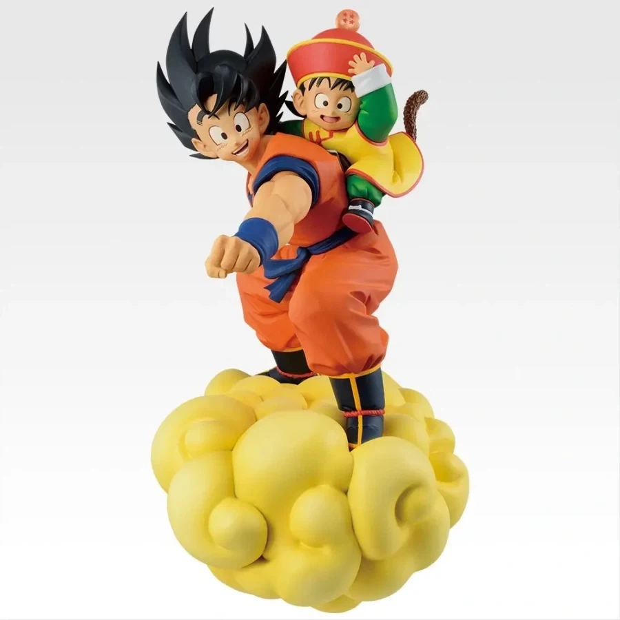[이치방쿠지]드래곤볼 SPIRIT OF THE SAIYAN일본발매예정_7.webp