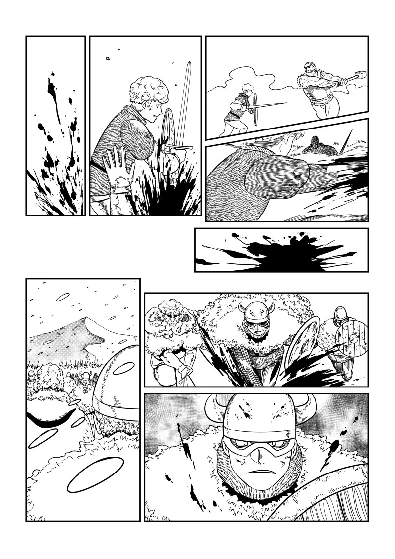 manga_1103263_015.webp