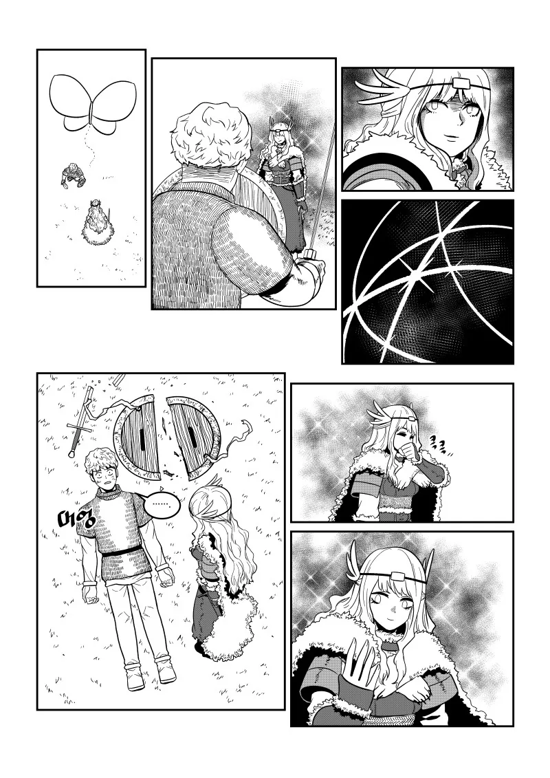 manga_1103263_017.webp
