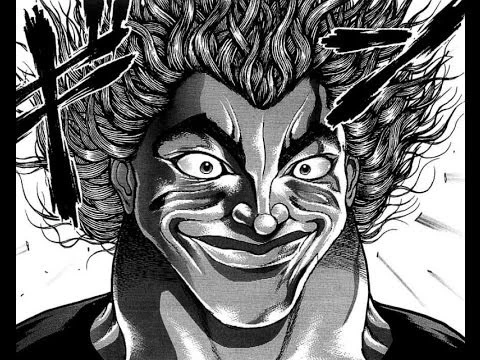 manga_1133235_006.webp