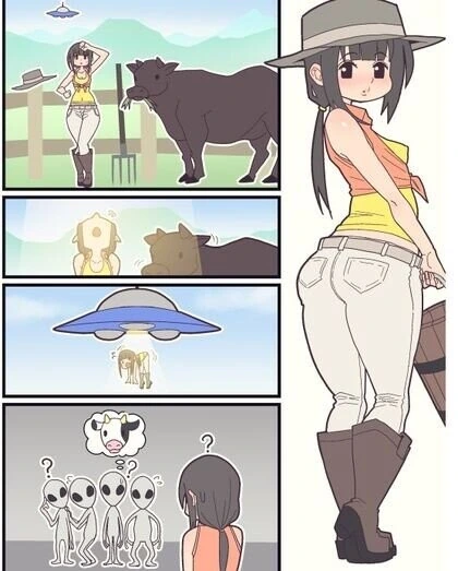 manga_1246709_001.webp