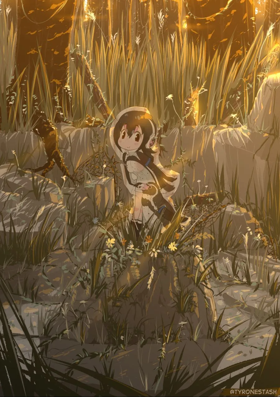 __humboldt_penguin_and_grape_kun_kemono_friends_drawn_by_tyrone__b08ccdeda5d98161934ecbd57f96e9ee.png