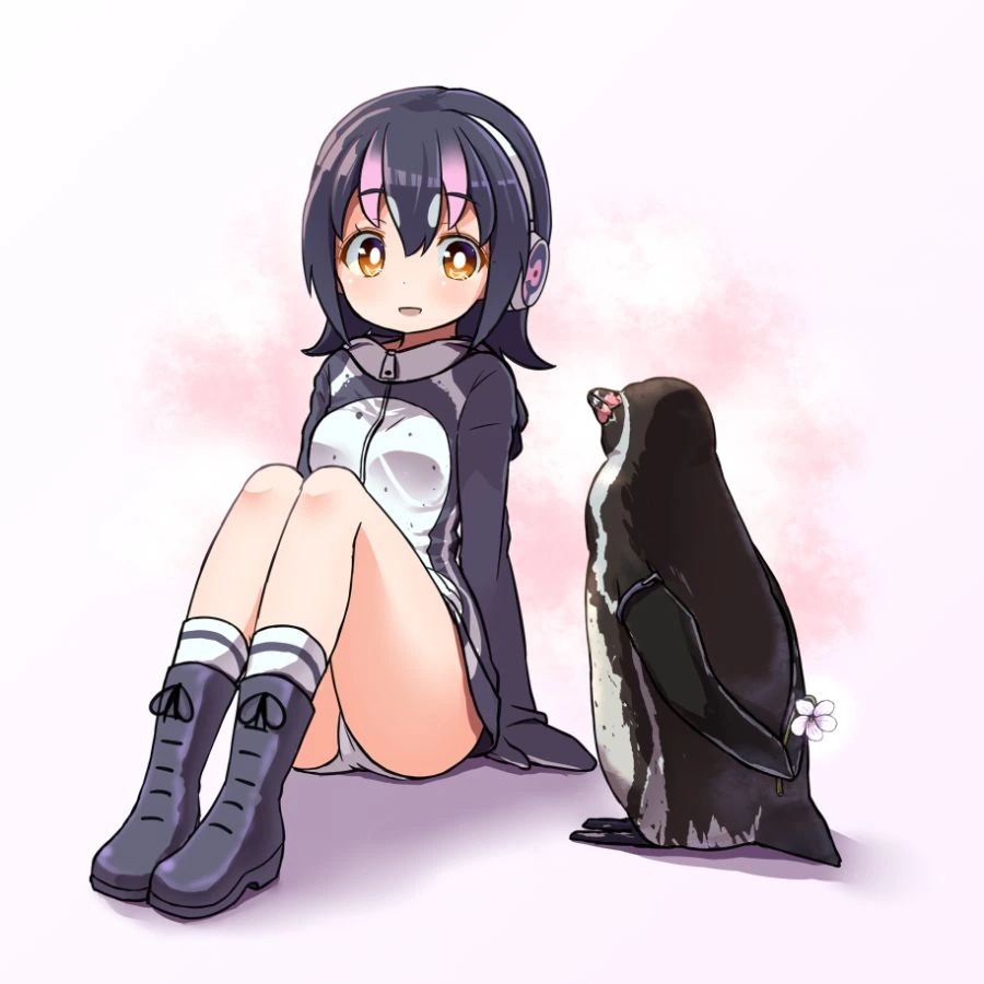 15c15eee6e5e7950.png