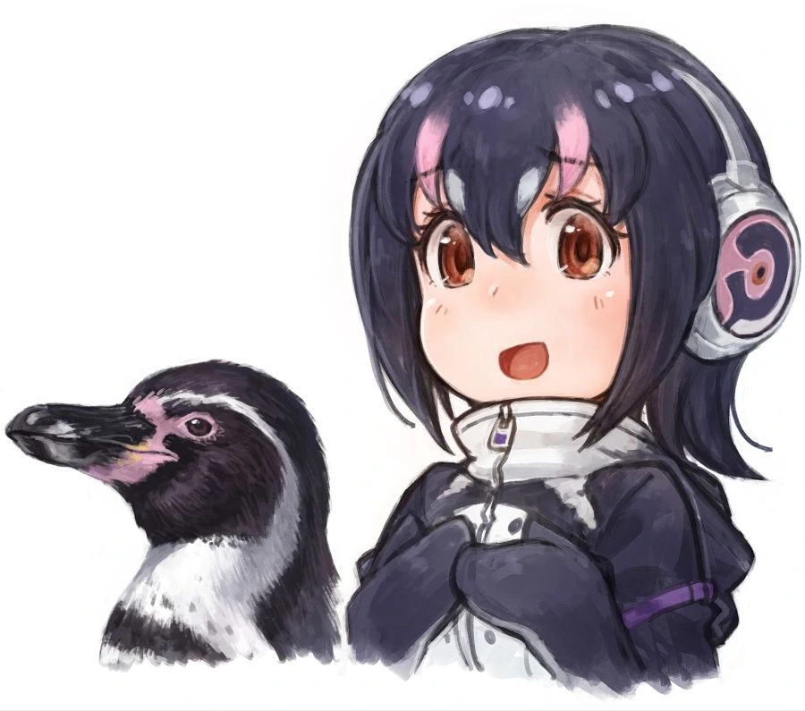 __humboldt_penguin_and_grape_kun_kemono_friends_drawn_by_lain__c94cc8e1c6764db6b8f709df4f6b1c3b.jpg