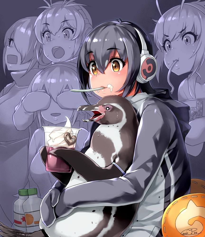 __emperor_penguin_humboldt_penguin_royal_penguin_gentoo_penguin_rockhopper_penguin_and_1_more_kemono_friends_drawn_by_happa_cloverppd__cd13d116f34ba623e6407044caa47ba7.png
