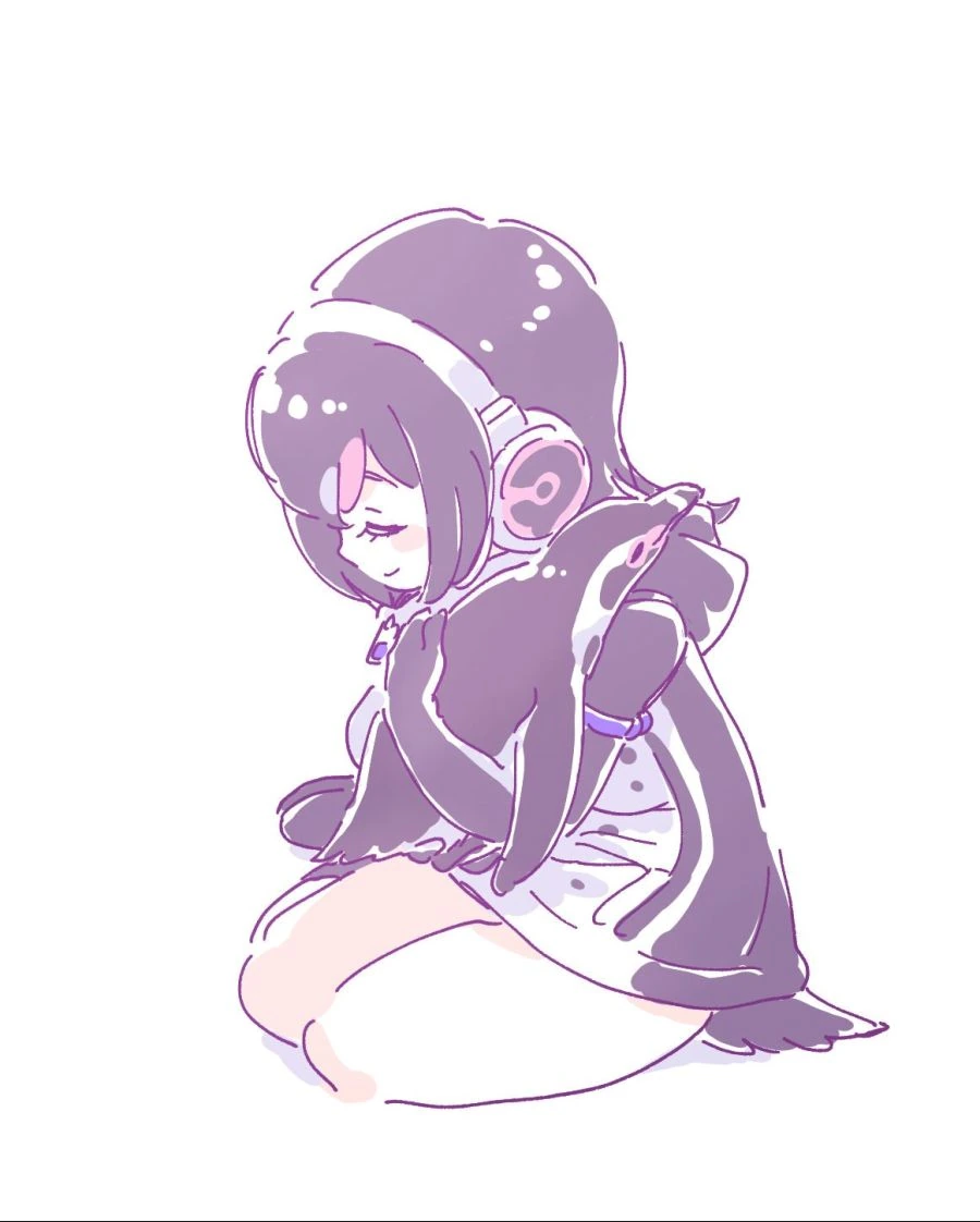 __humboldt_penguin_and_grape_kun_kemono_friends_drawn_by_mitsumoto_jouji__d0f1a357cd53110854a88ca2f57169f5.jpg