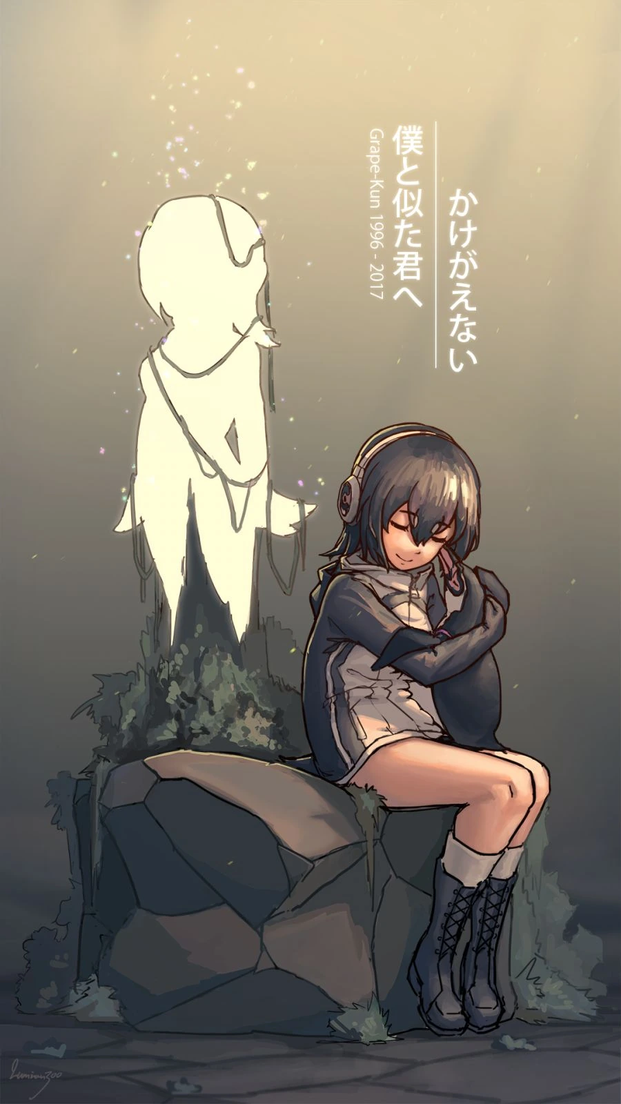 __humboldt_penguin_and_grape_kun_kemono_friends_drawn_by_lumian__a72ea1c77f94fc99a4845fbb5d08a42c.png