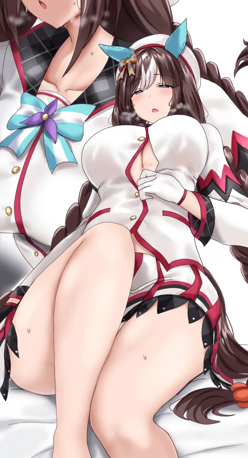 manga_1481415_001.webp