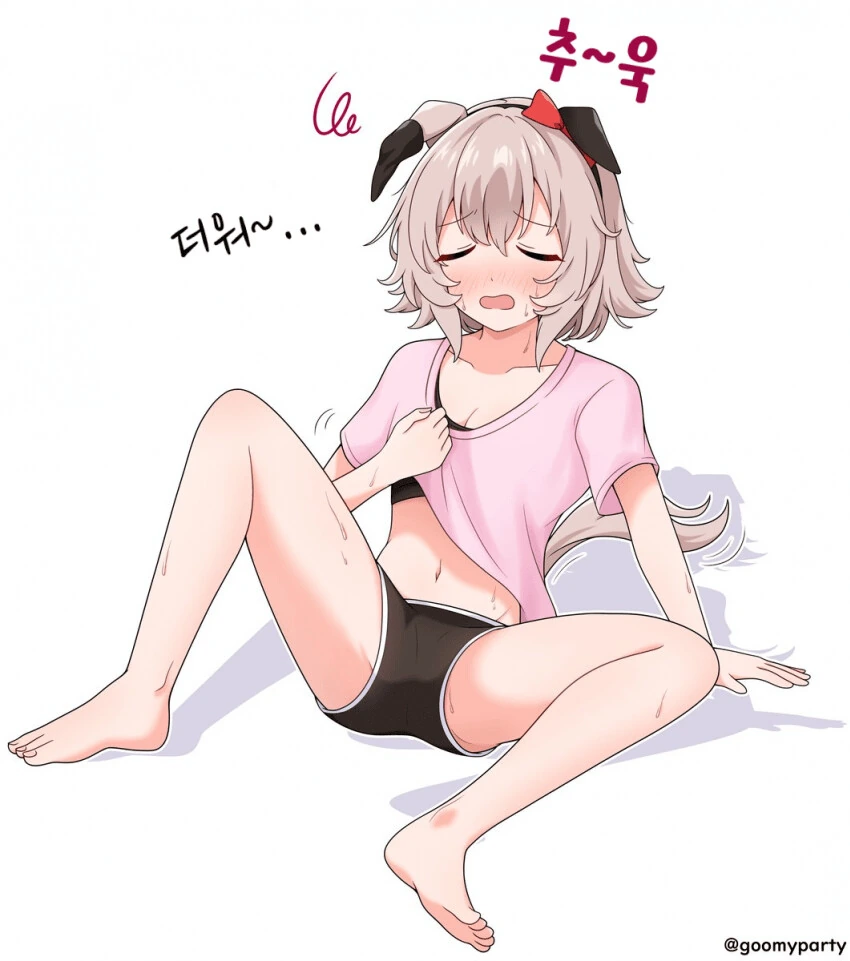 manga_1508917_001.webp