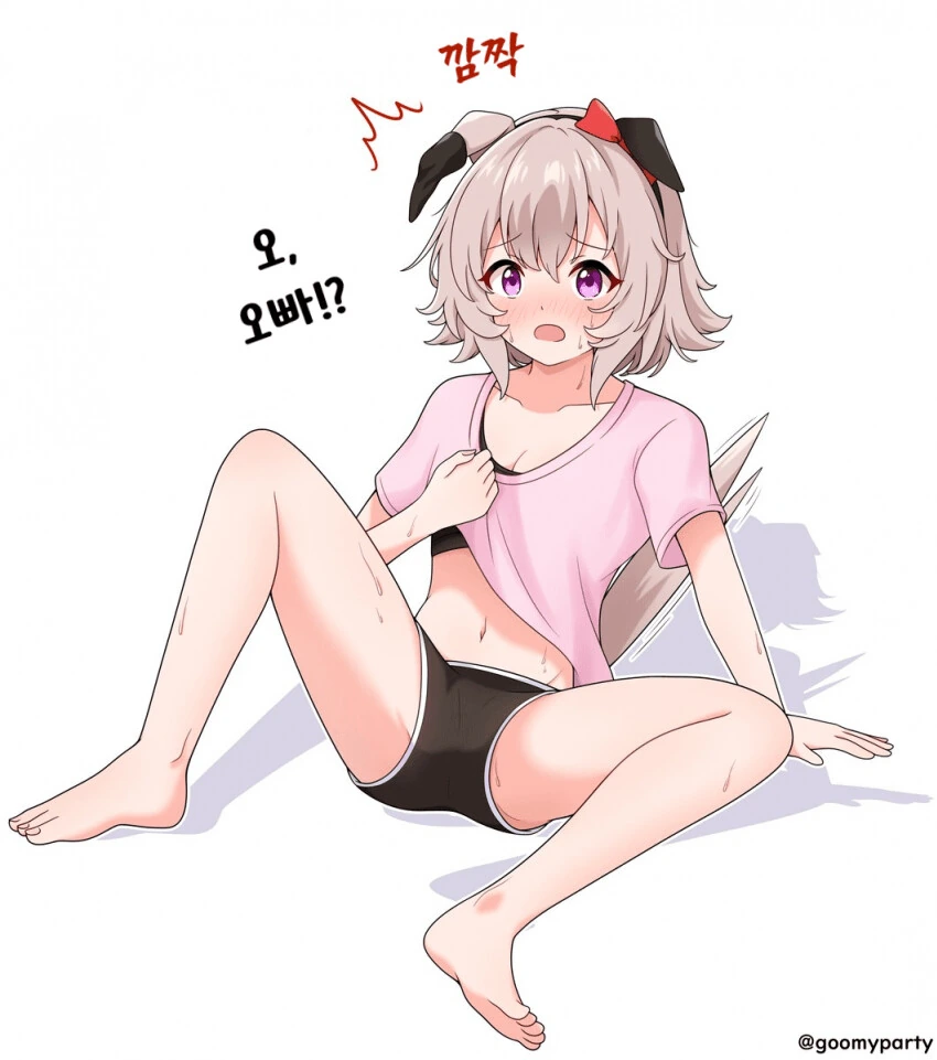 manga_1508917_002.webp